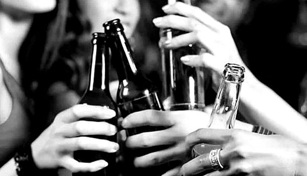 无痛人流有多恐怖,人流手术对女生有多残忍