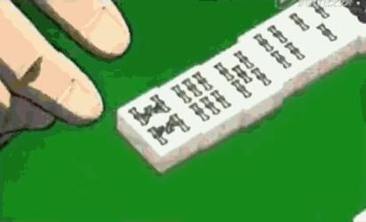 今朝上海|上海97岁“麻将王”，忘了全世界，都忘不了......麻将！