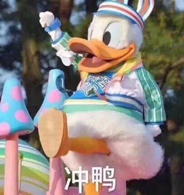 火红五月！一批批篮球大咖登录玉林，一场场体育盛宴等你入席~