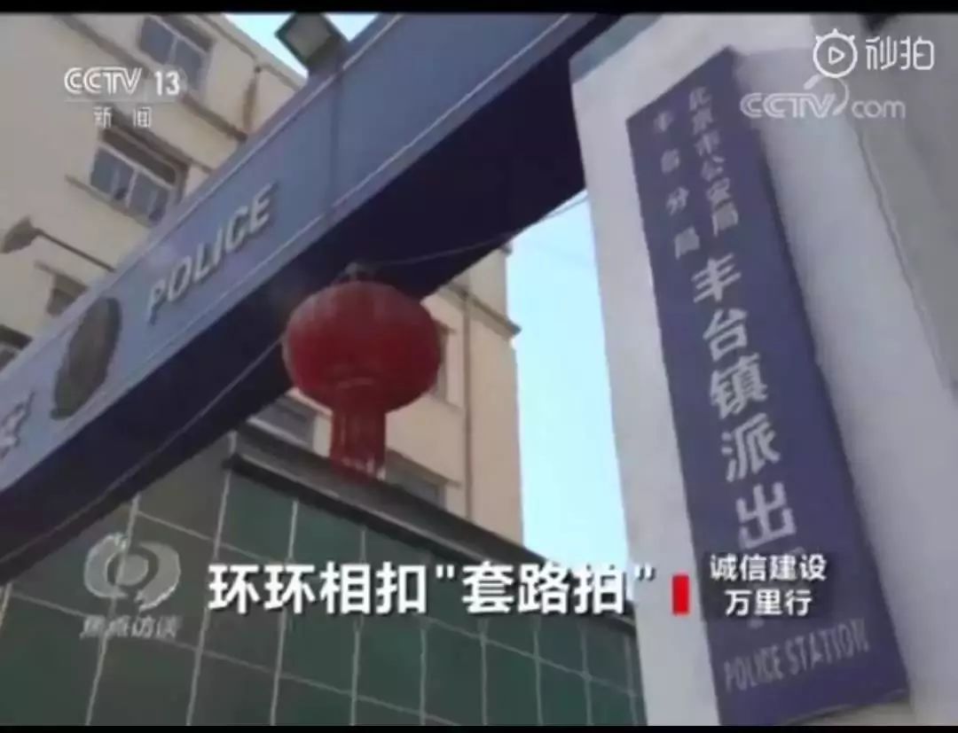 价值不菲的粮票,100万元以上的粮票