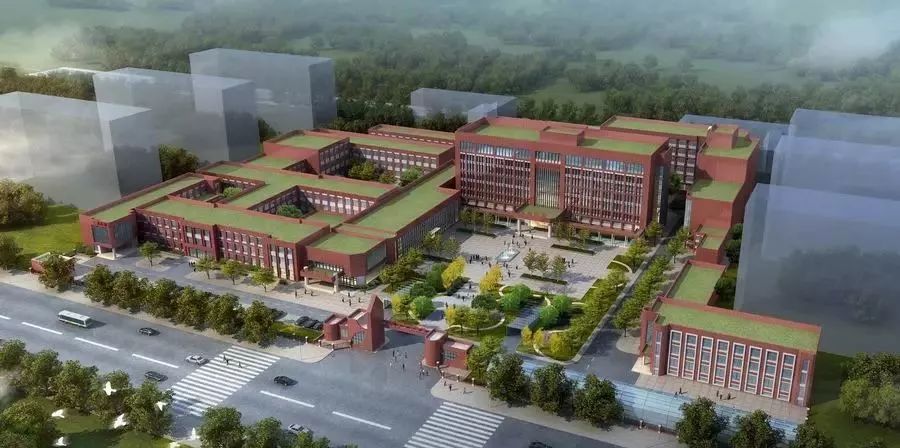 中医院线上挂号减免10元,免挂号诊查费