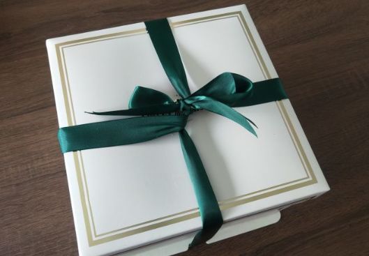 现在最火的网红蛋糕店,高颜值蛋糕推荐网红蛋糕店