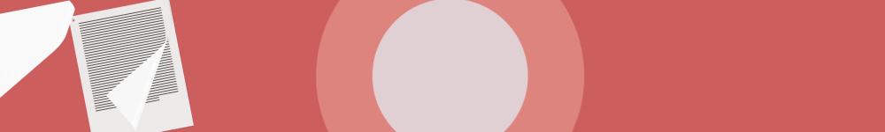 澳门旅游购物节,澳门购物春节折扣