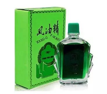 开车时犯困最简单的提神方法,开车吃什么提神不犯困