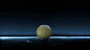 开车时犯困最简单的提神方法,开车吃什么提神不犯困