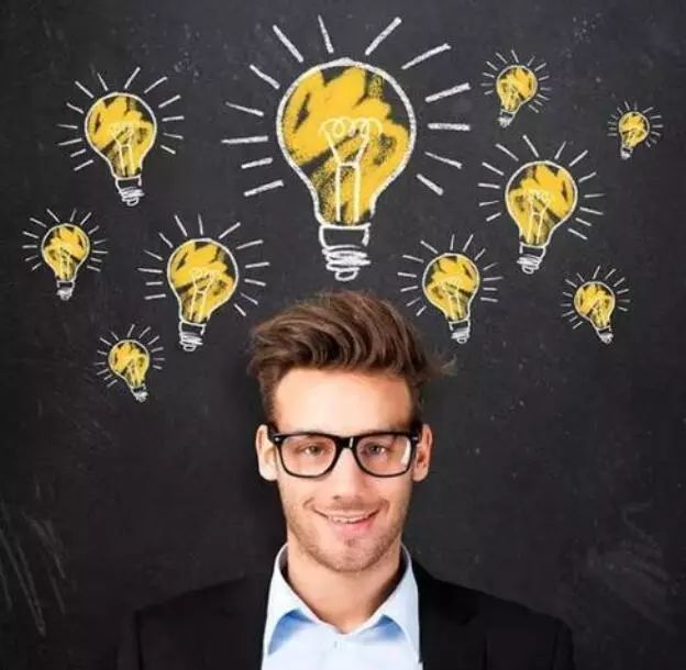 开车时犯困最简单的提神方法,开车吃什么提神不犯困