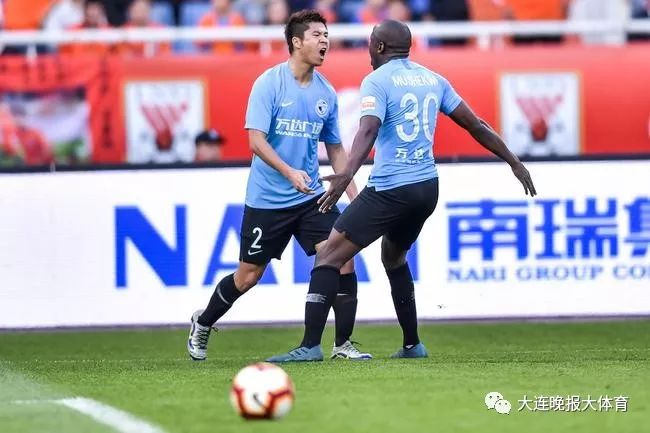 崔康熙惨败,崔康熙谈泰山队战平北京国安