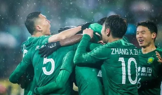 崔康熙惨败,崔康熙谈泰山队战平北京国安