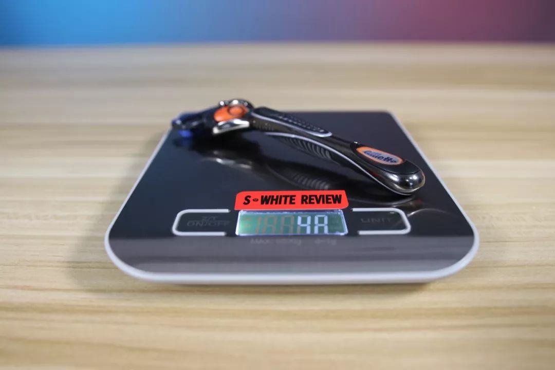 男用品新品,男用好物测评