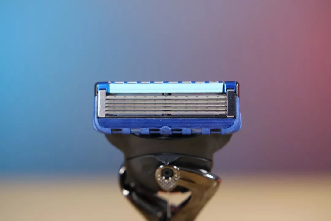 男用品新品,男用好物测评