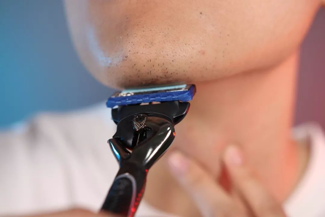 男用品新品,男用好物测评