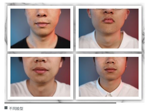 男用品新品,男用好物测评