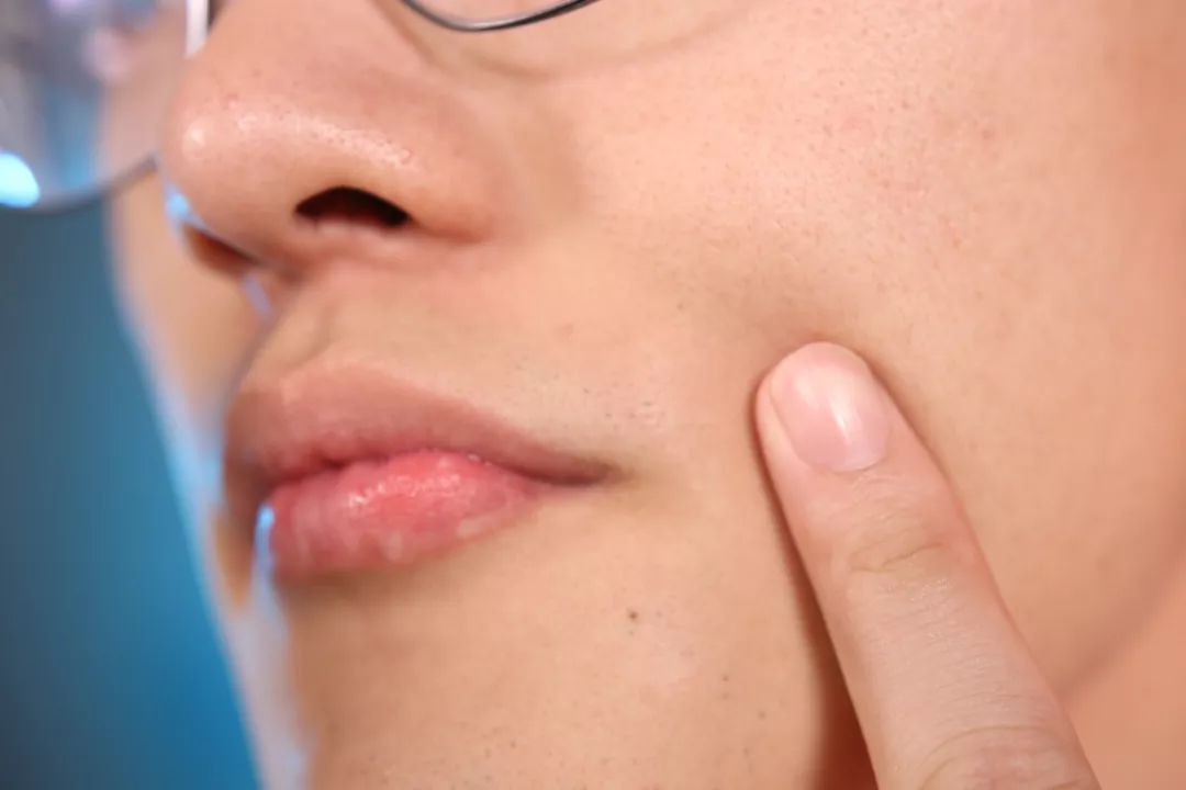 男用品新品,男用好物测评