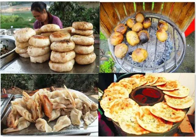 夏天婺源旅游攻略2天1晚,婺源旅游攻略三天两夜自由行