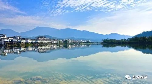 夏天婺源旅游攻略2天1晚,婺源旅游攻略三天两夜自由行