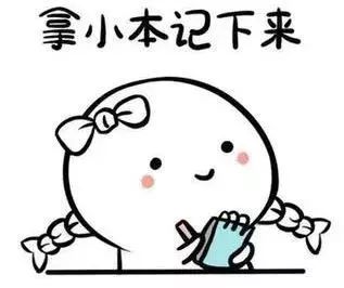 老太被狗死咬后续,一夜之间被野狗咬死