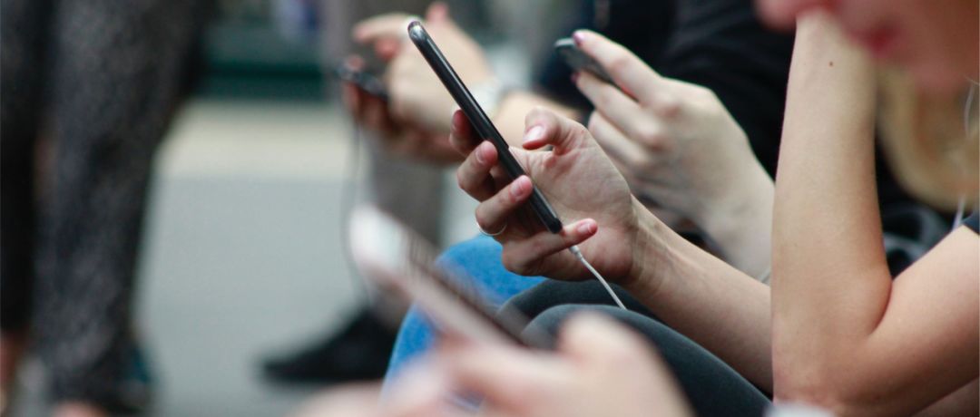 鎴愬勾浜虹殑棰呭唴楂樻疆,骞磋交浜虹殑绮剧楂樻疆