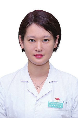 2015年全国向上向善好青年名单,全国向上向善好青年完整名单