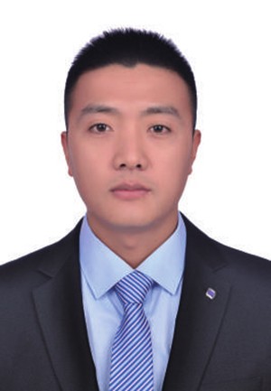 2015年全国向上向善好青年名单,全国向上向善好青年完整名单