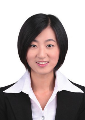 2015年全国向上向善好青年名单,全国向上向善好青年完整名单