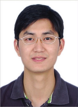 2015年全国向上向善好青年名单,全国向上向善好青年完整名单