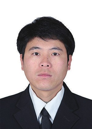 2015年全国向上向善好青年名单,全国向上向善好青年完整名单