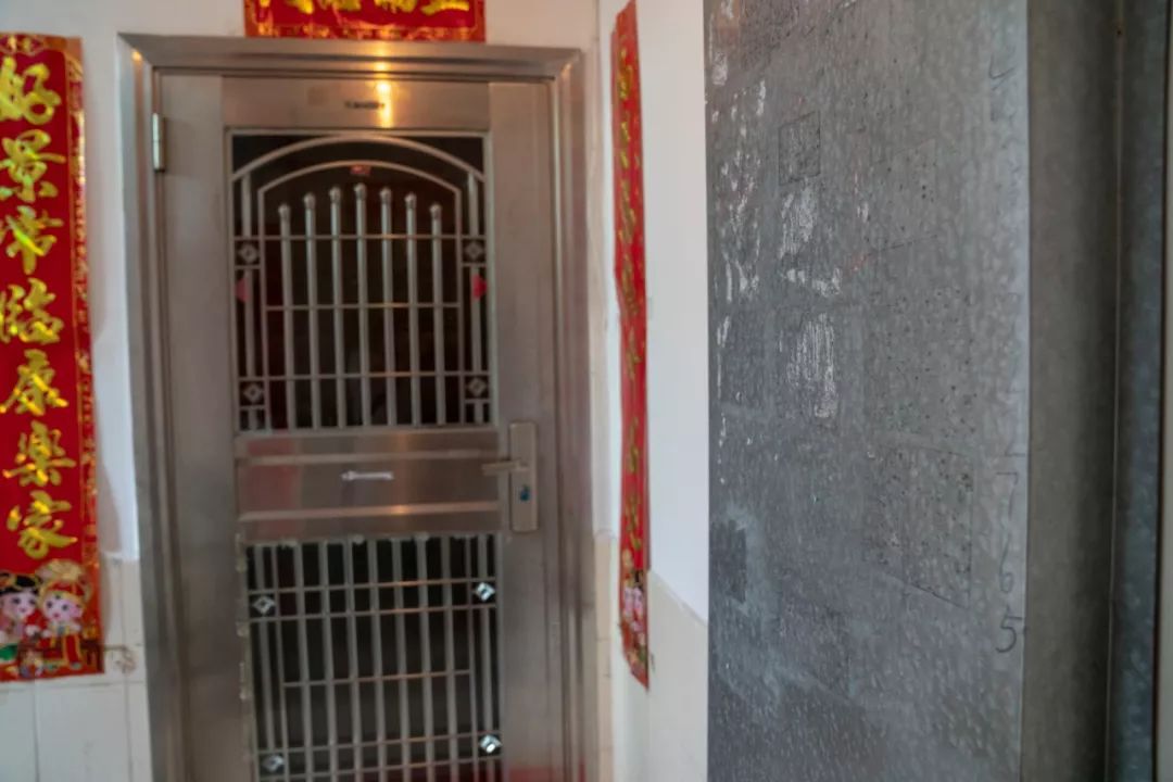 清理市容市貌小广告,整治小广告乱张贴提升市容环境