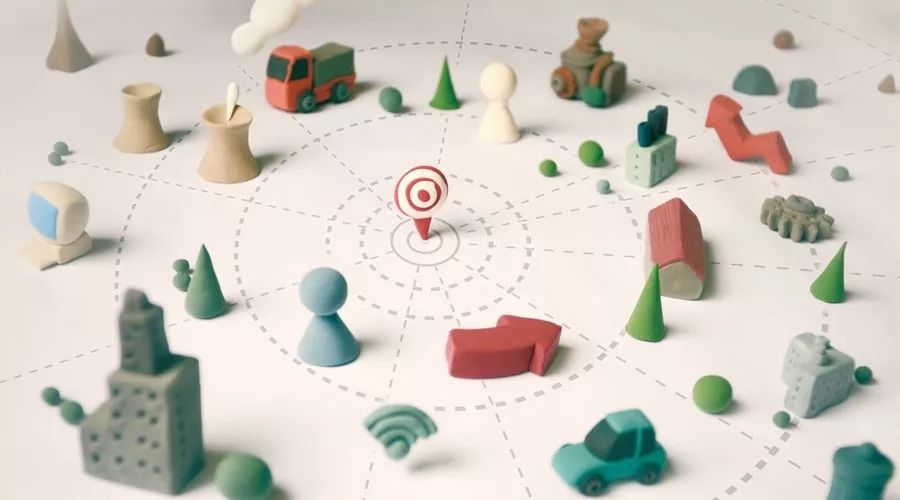 30个CEO，烧了42亿，告诉我这9个真相