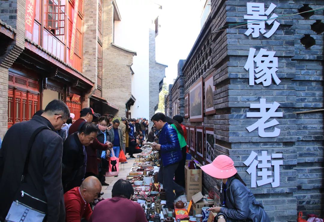 春城秀风光,春城秀昆明一座有温度的城市