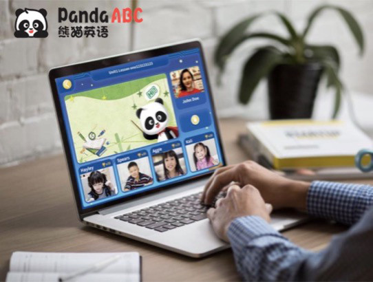 要破解少儿语培的“获客魔咒”，「PandaABC」获顺为、钟鼎亿元A轮融资