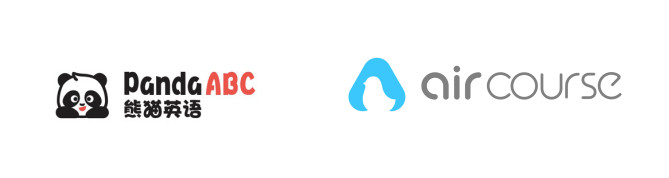 要破解少儿语培的“获客魔咒”，「PandaABC」获顺为、钟鼎亿元A轮融资