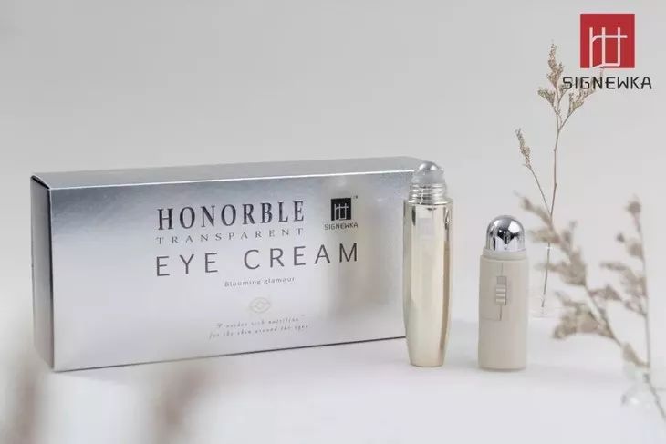 德国变态震动棒，啪啪啪间抚平眼袋、黑眼圈！不用开刀，就能让你年轻十岁！