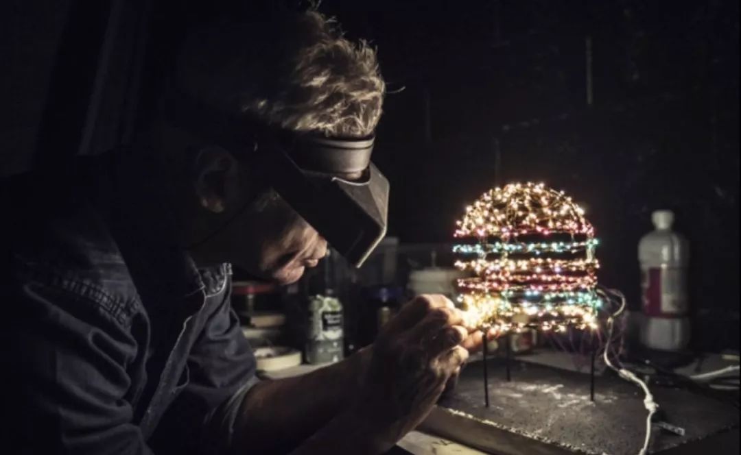 麦当劳创意新品,麦当劳是个地产公司吗