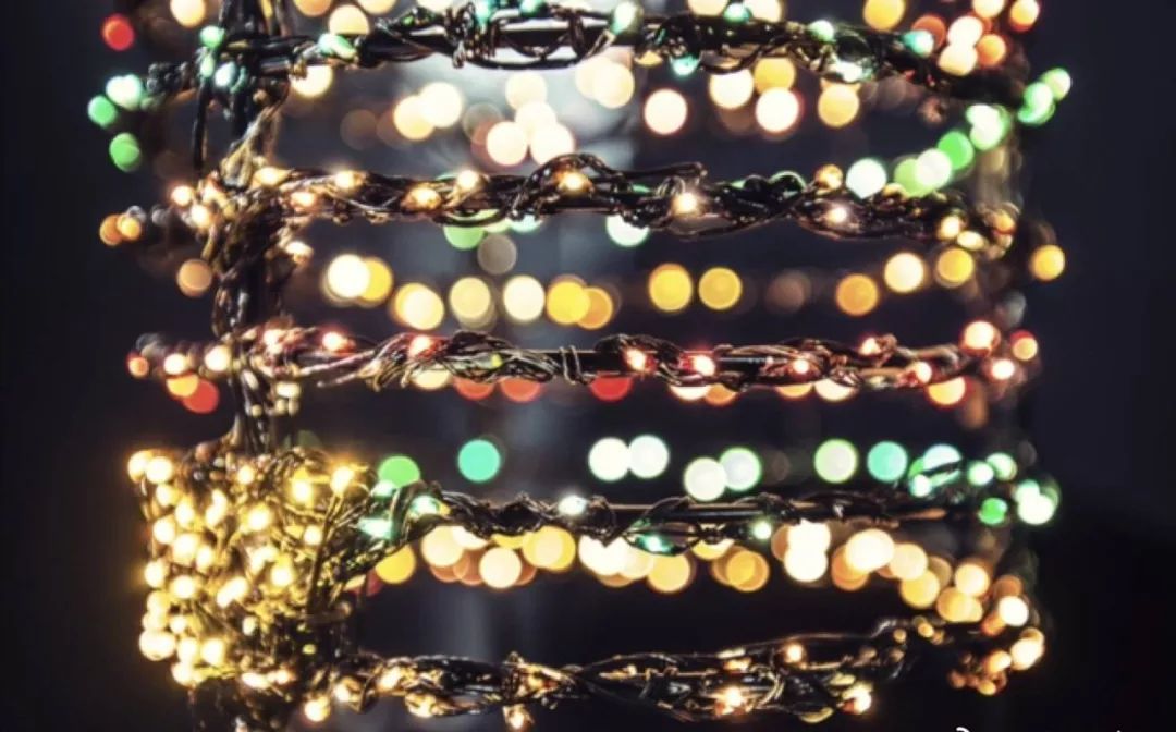 麦当劳创意新品,麦当劳是个地产公司吗