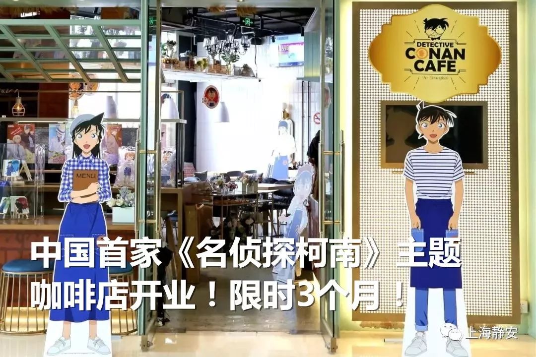 家里墙壁发霉怎么根除,发霉的墙壁怎么去除霉斑