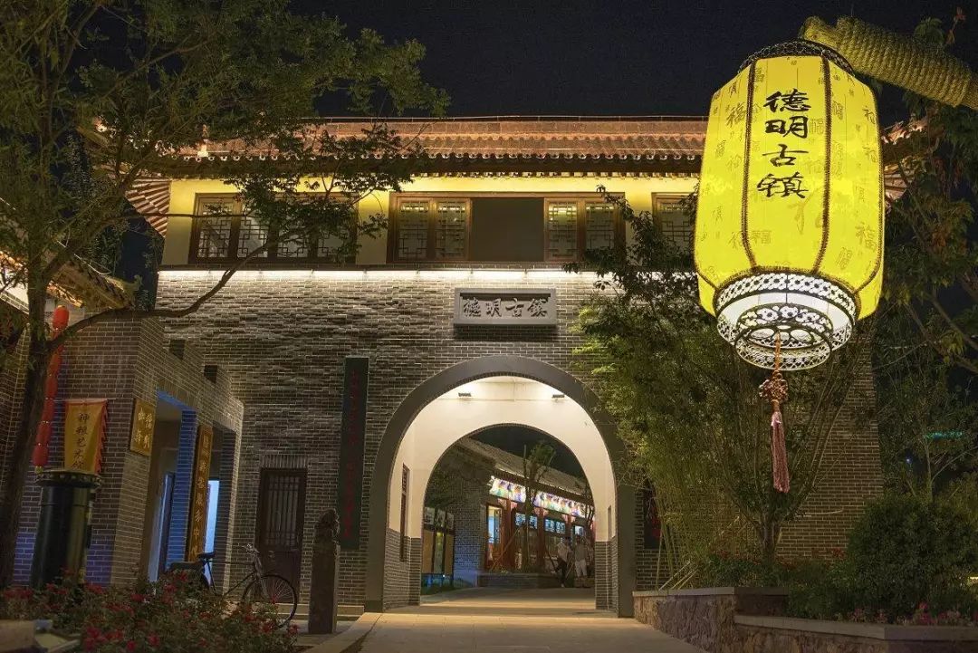 五一石家庄周边自驾游最佳去处,五一石家庄周边