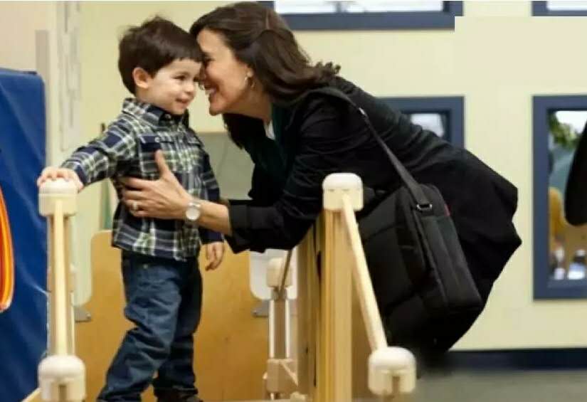 市值27亿17年业绩连续增长的公司,连续17年业绩增长总市值27亿