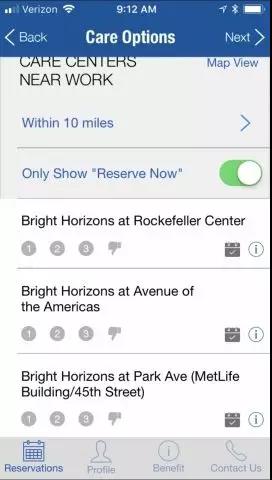 市值27亿17年业绩连续增长的公司,连续17年业绩增长总市值27亿