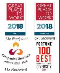 市值27亿17年业绩连续增长的公司,连续17年业绩增长总市值27亿