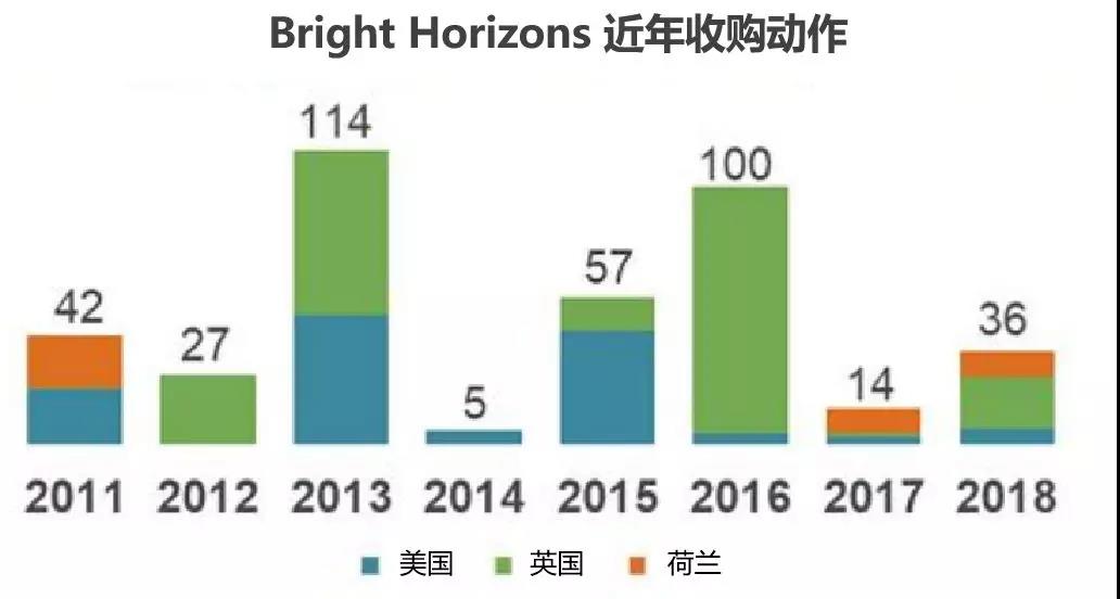 市值27亿17年业绩连续增长的公司,连续17年业绩增长总市值27亿