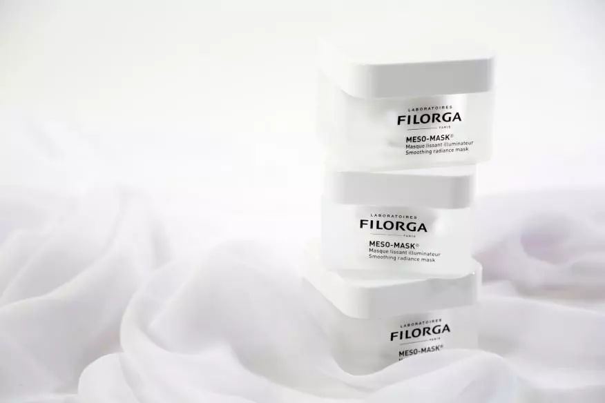 不惧医美黑洞，经济又方便的家庭医美来啦