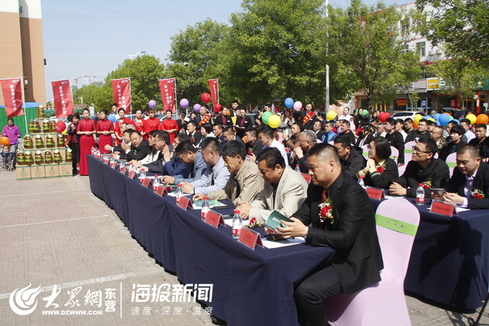 尊客福大餐饮连锁公司“阳光下的盘中餐”倡导绿色餐饮在行动主题宣传活动圆满完成