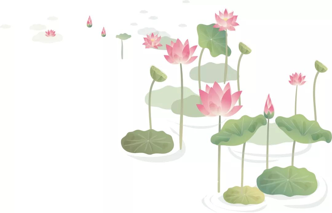 连云港体育特长生高考新政策,连云港体育特长生网上报名