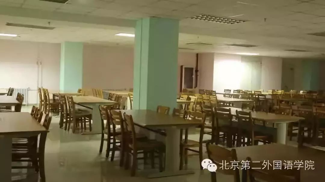 月末还剩十块钱？亲亲，小薇有份二外省钱攻略，请查收！