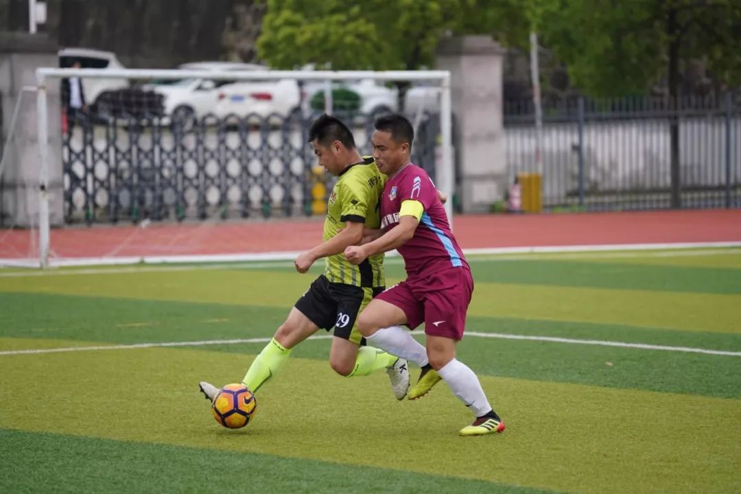 警营文化砥砺前行,足球警营文化