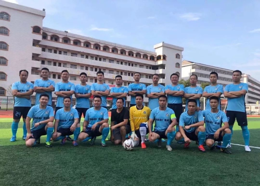 警营文化砥砺前行,足球警营文化