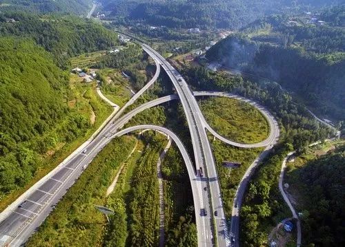 五一期间高速公路关注事项,五一小长假期间高速出行提醒