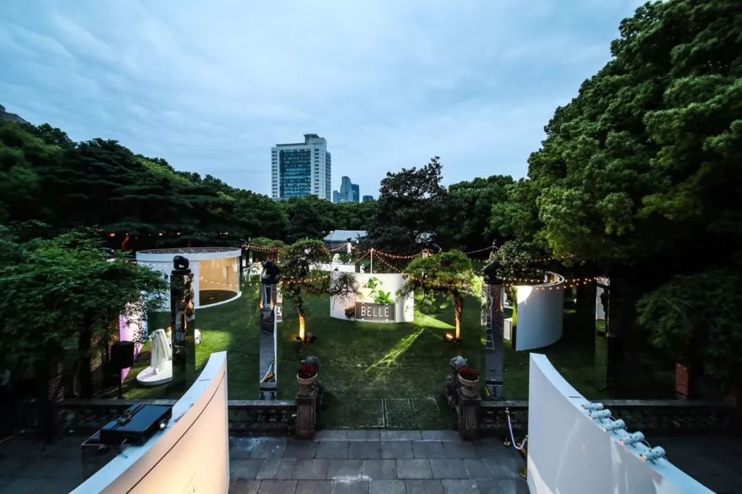 五一去哪里玩选择困难症文案,选择困难症的旅游目的地