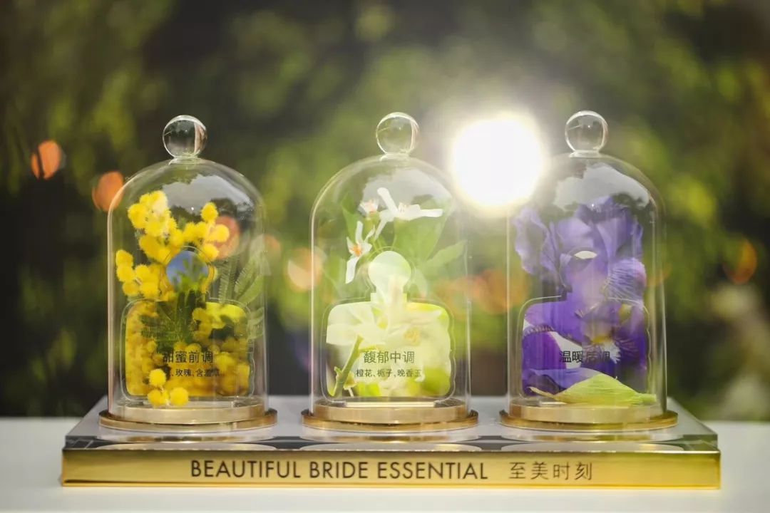 五一去哪里玩选择困难症文案,选择困难症的旅游目的地