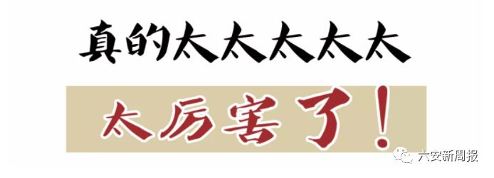 1.8折是百分之多少,1.8折如何计算